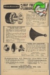 Goodmans 1957 1.jpg